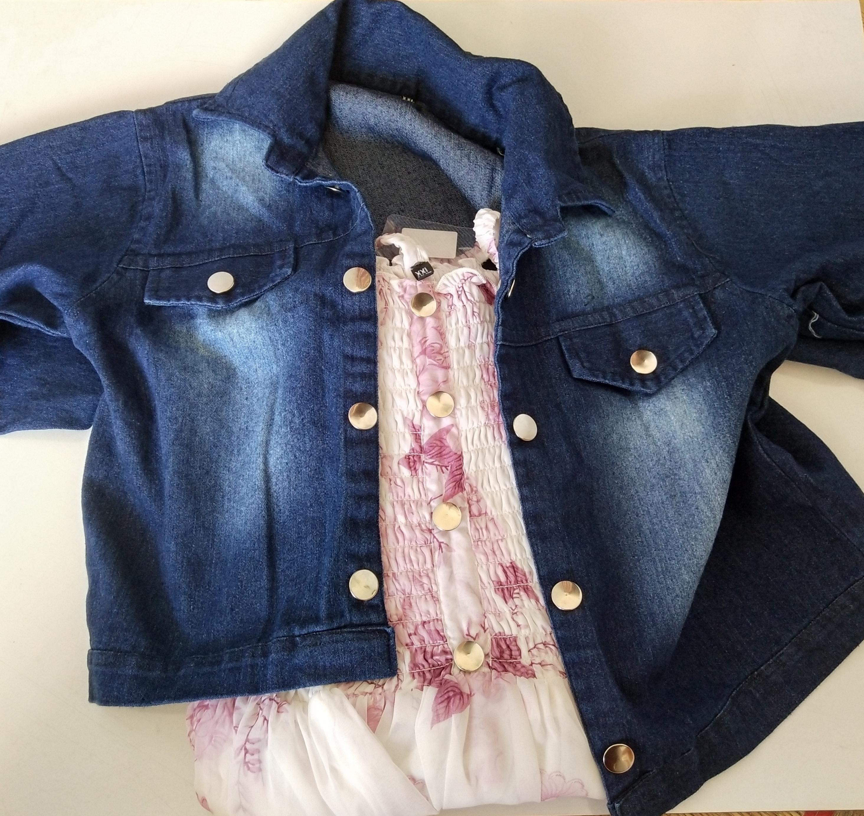 Cote Model Top -TKSM146