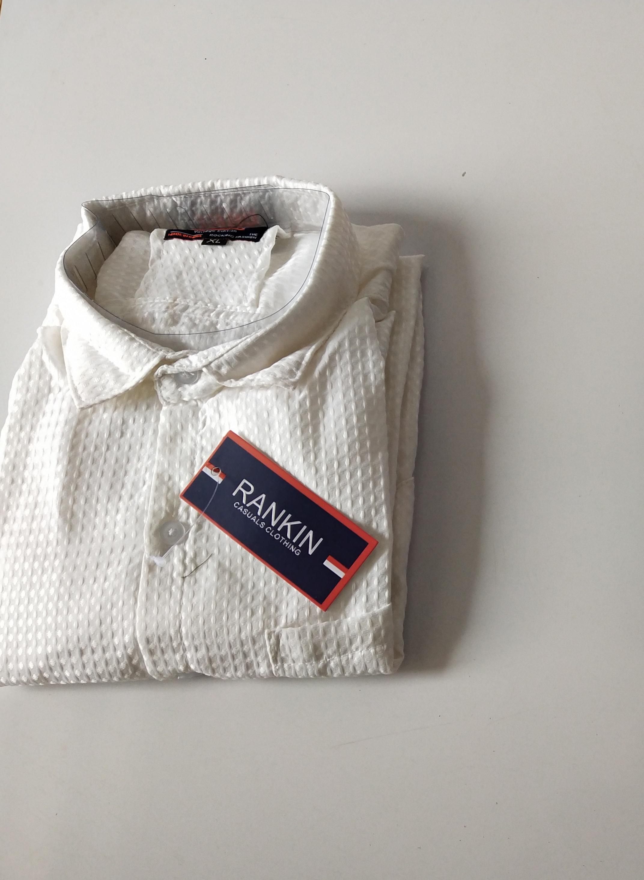 Popcorn  shirt-SHTP193