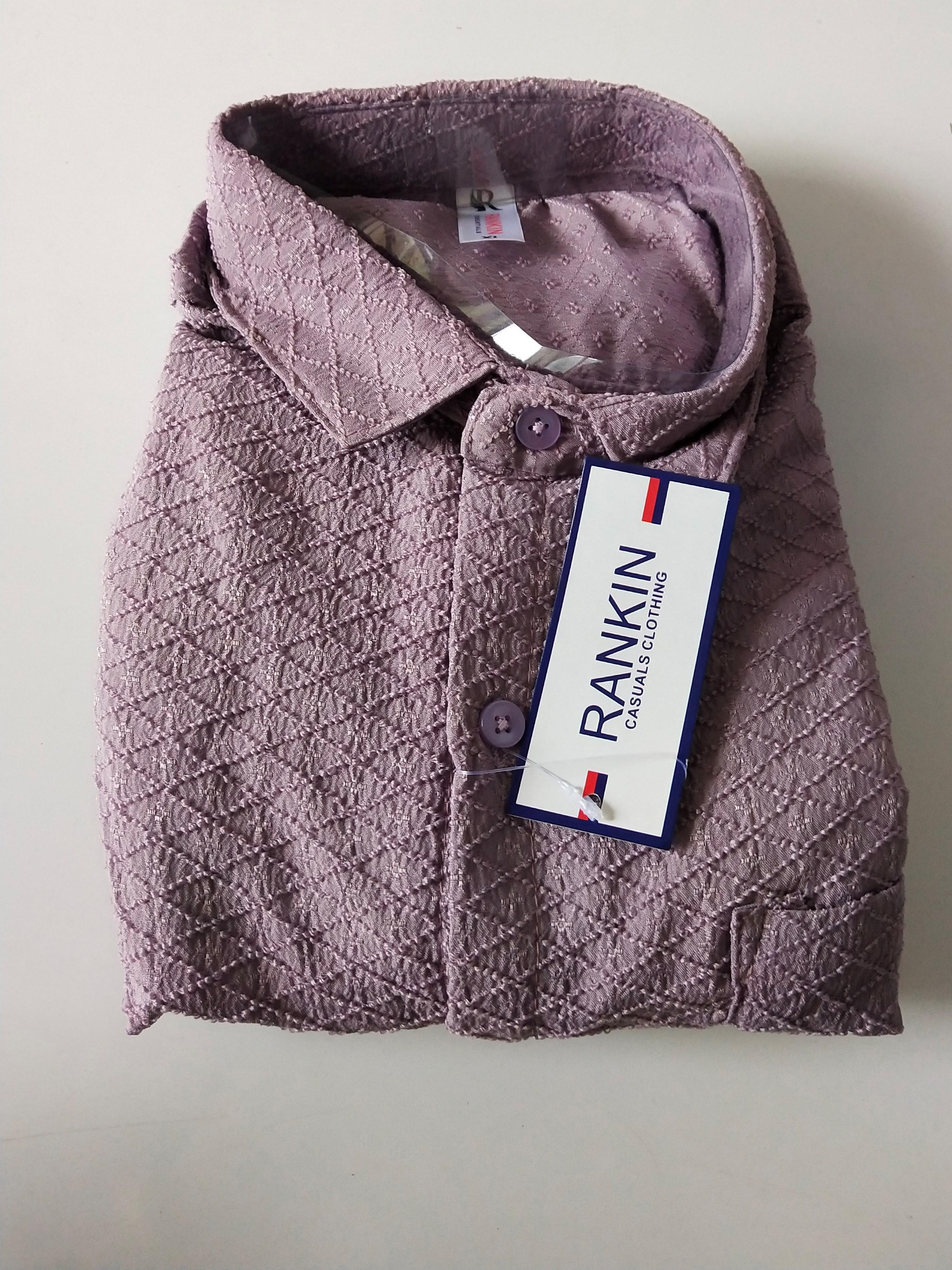 Popcorn shirt-SHTP195