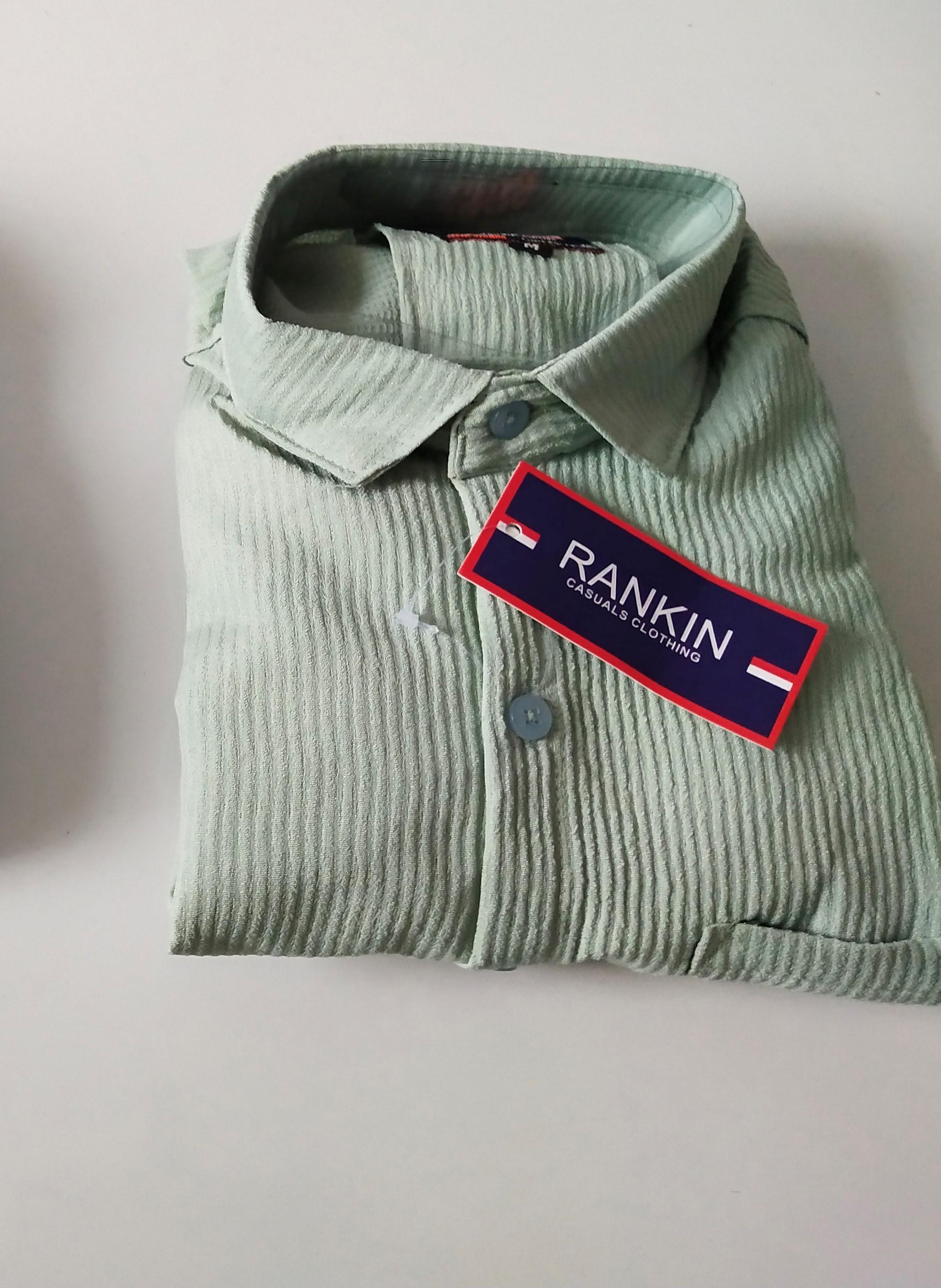Popcorn shirt-SHTP198