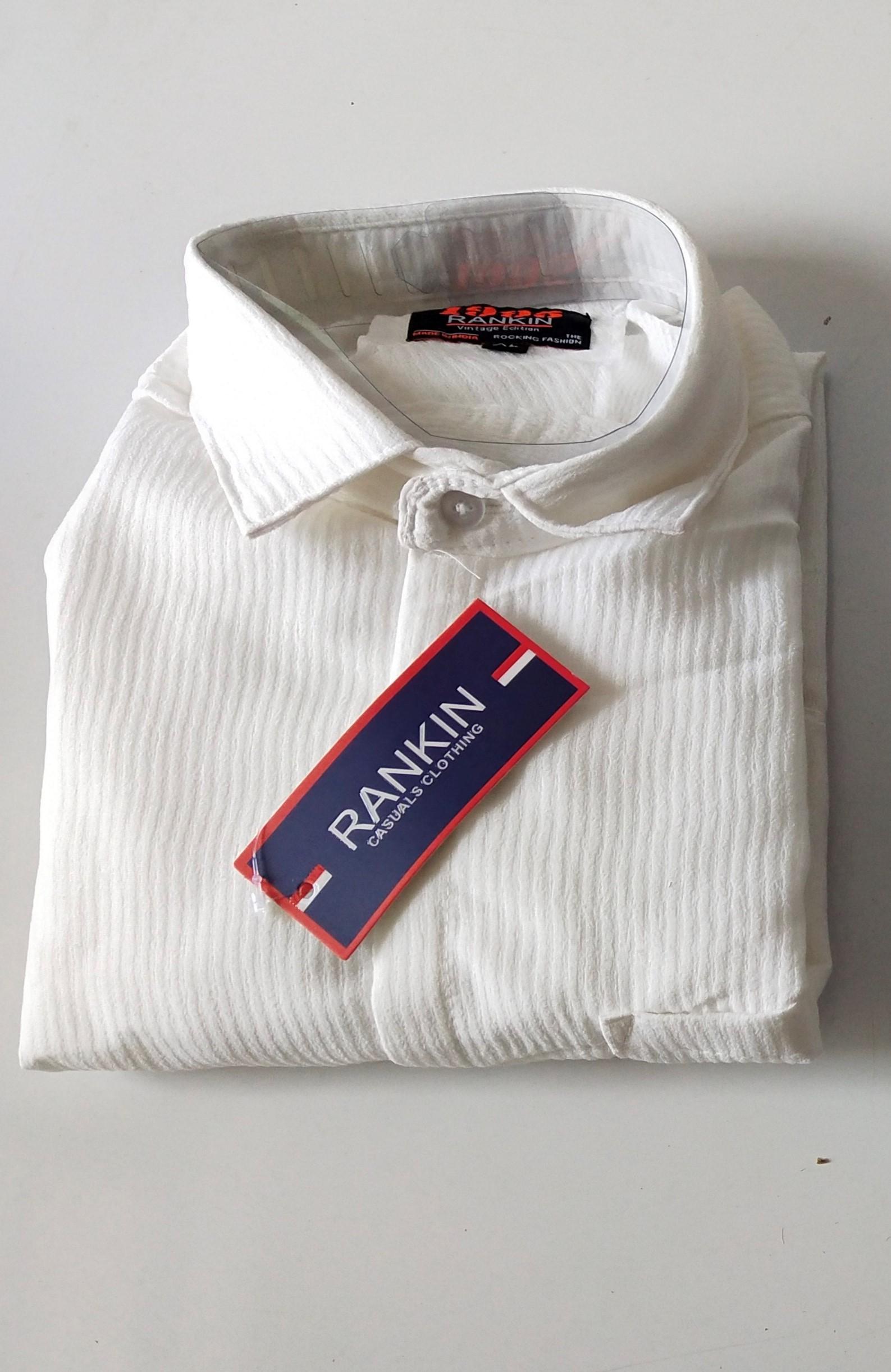 Popcorn shirt-SHTP210