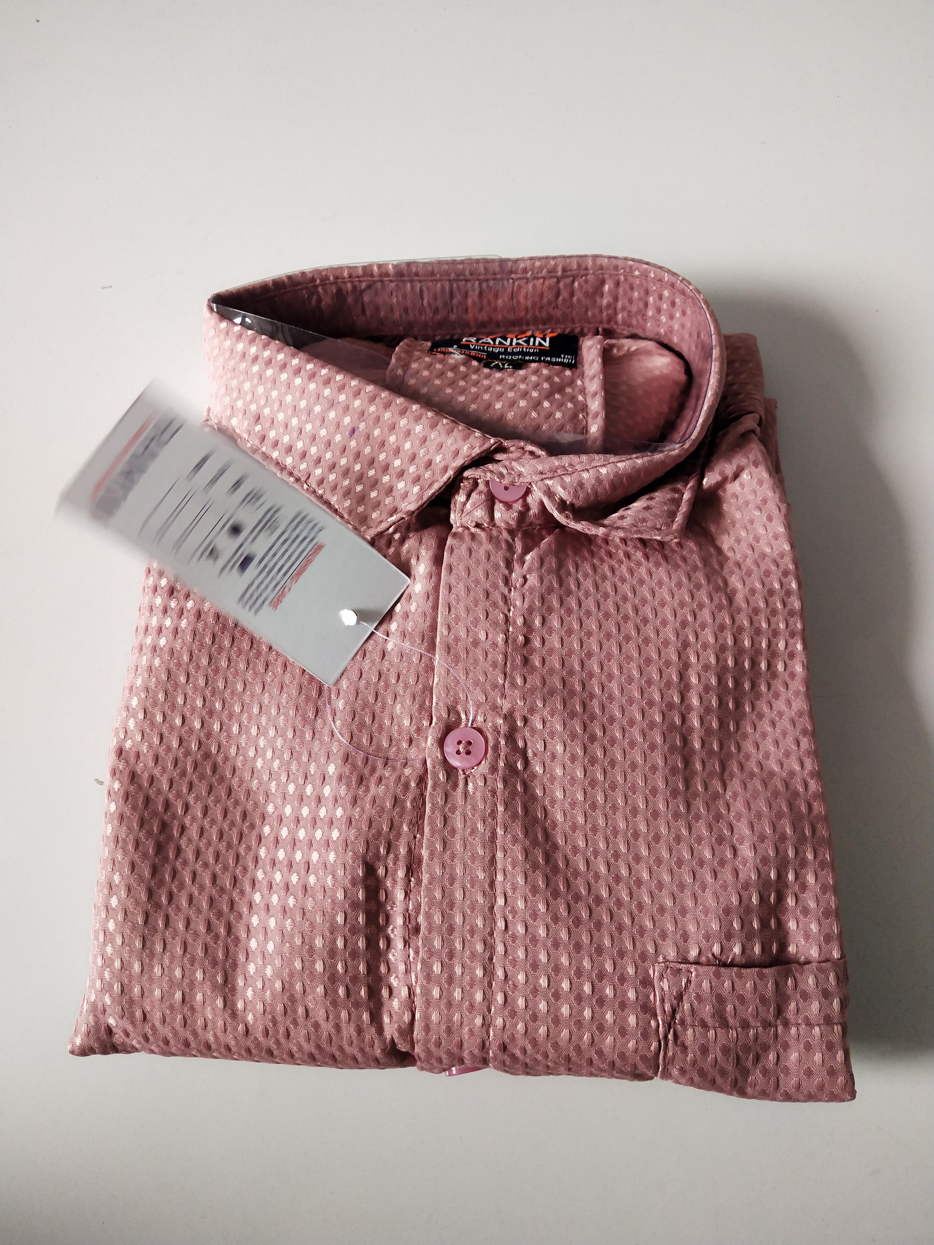 Popcorn shirt-SHTP190