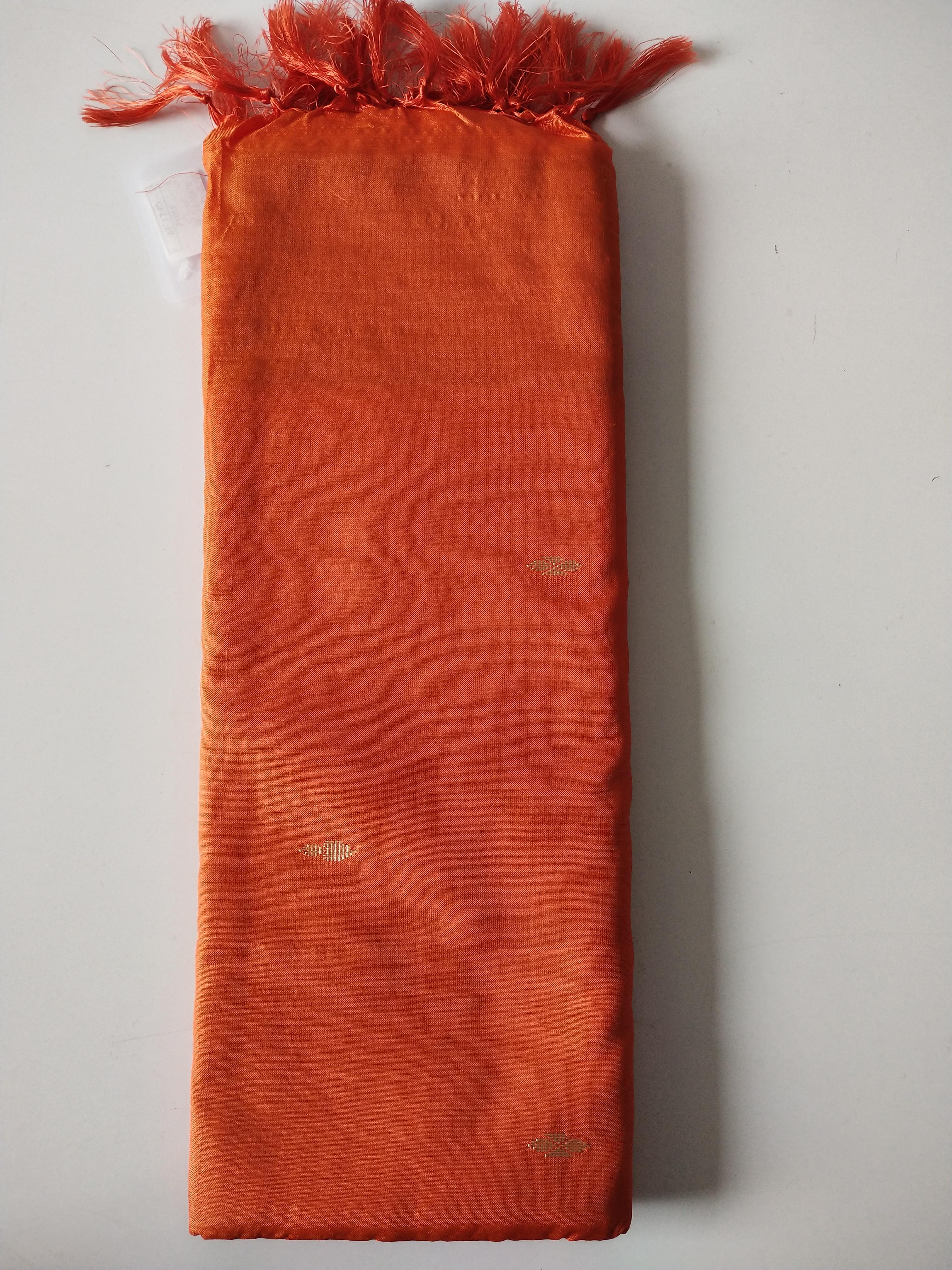 Valanar Pattu Saree-SKOS033