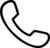 9894277250