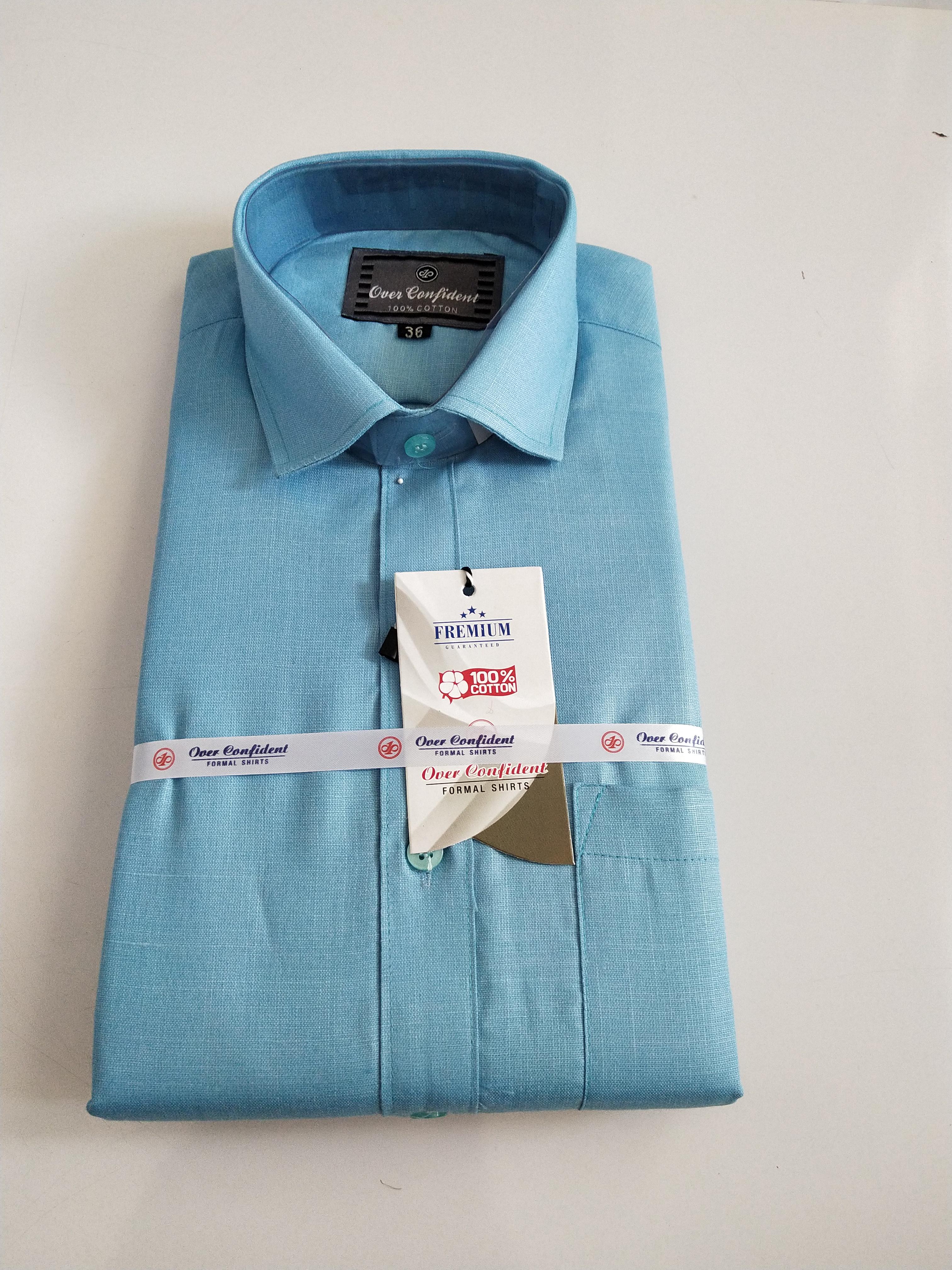 Stylish Shirt- SHTP009