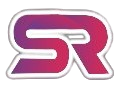 Sri Rajeswari Silks & Garments