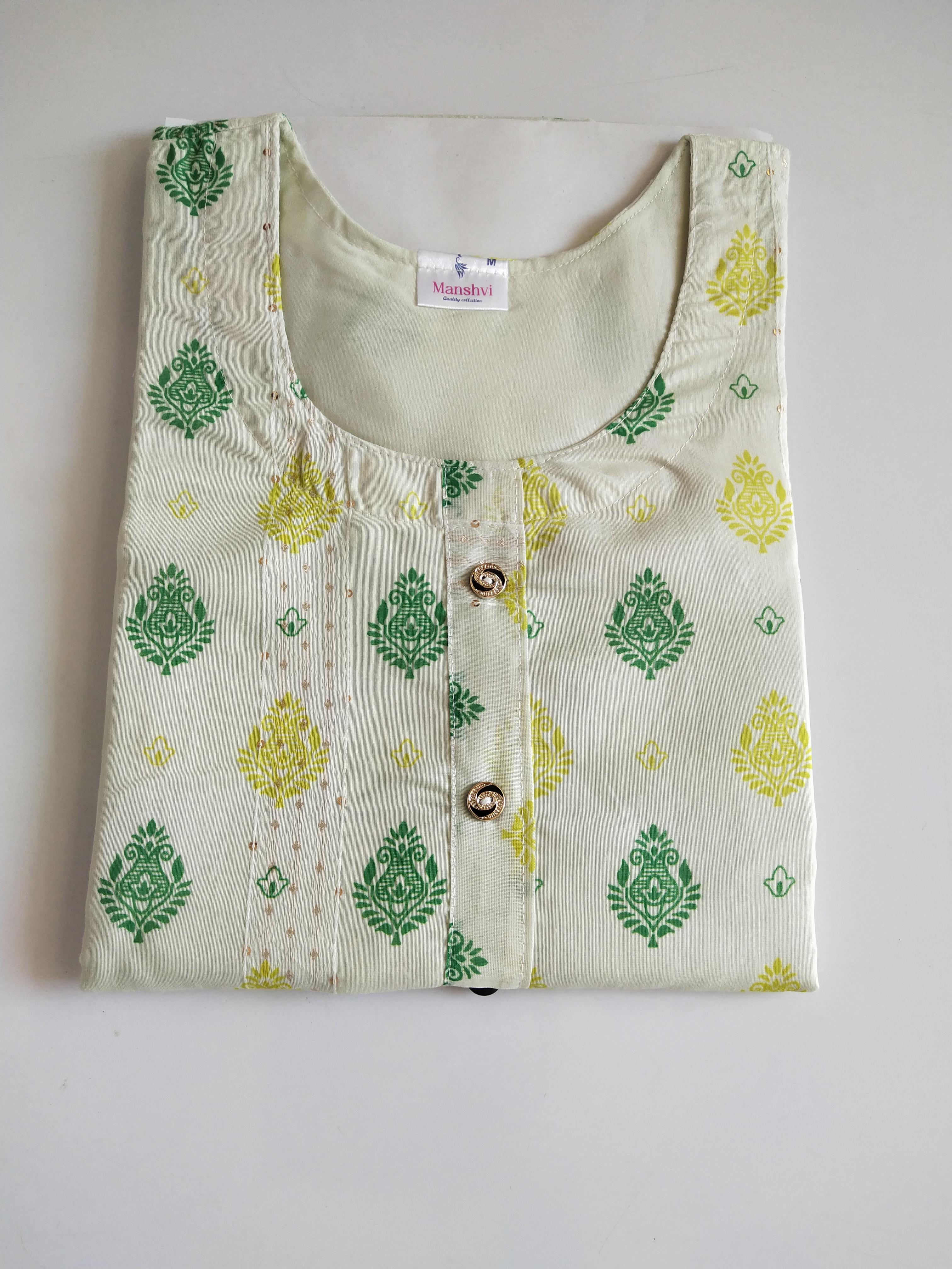 Tissue  Top -TKSM250