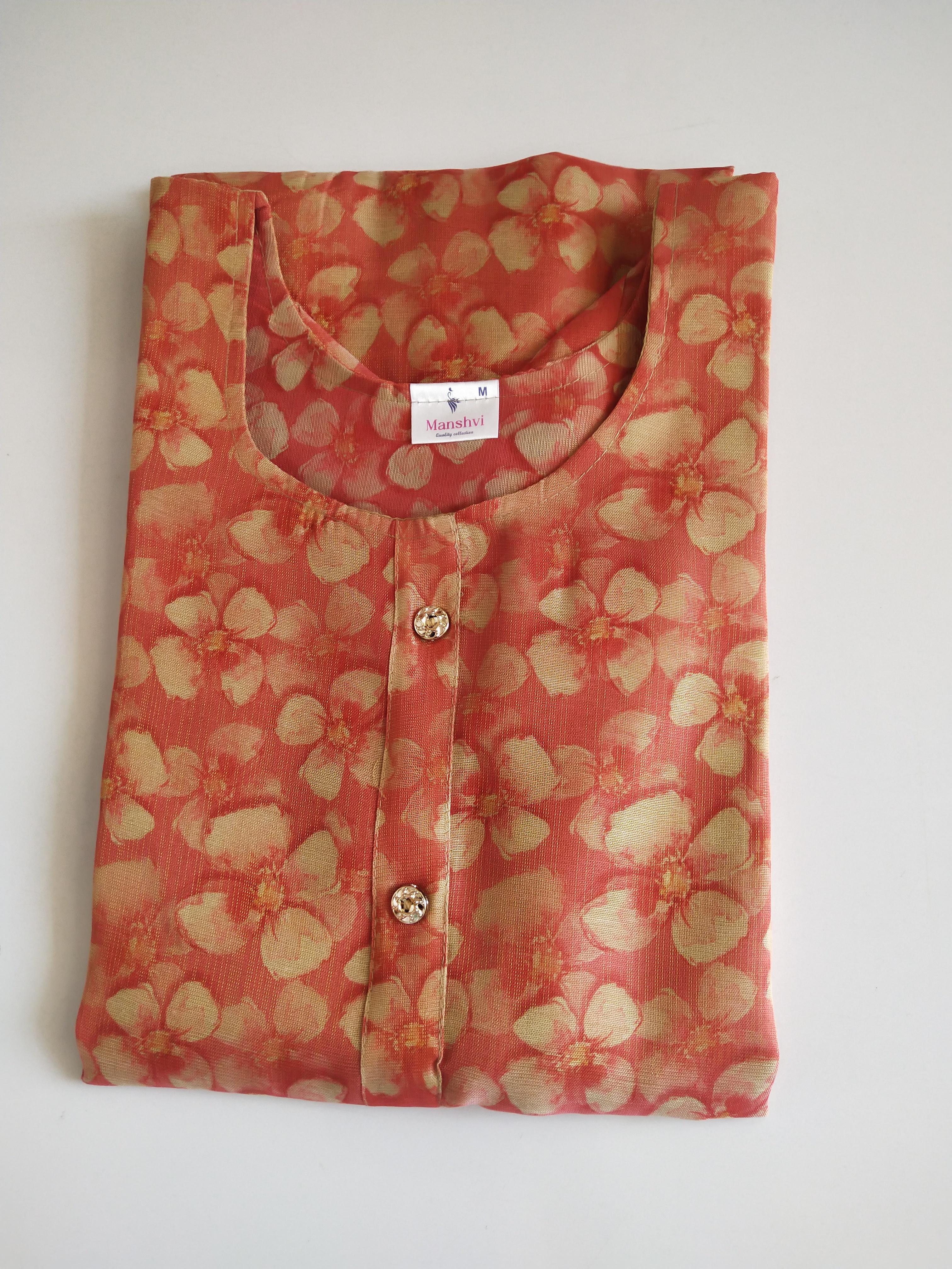 Tissue  Top -TKSM251