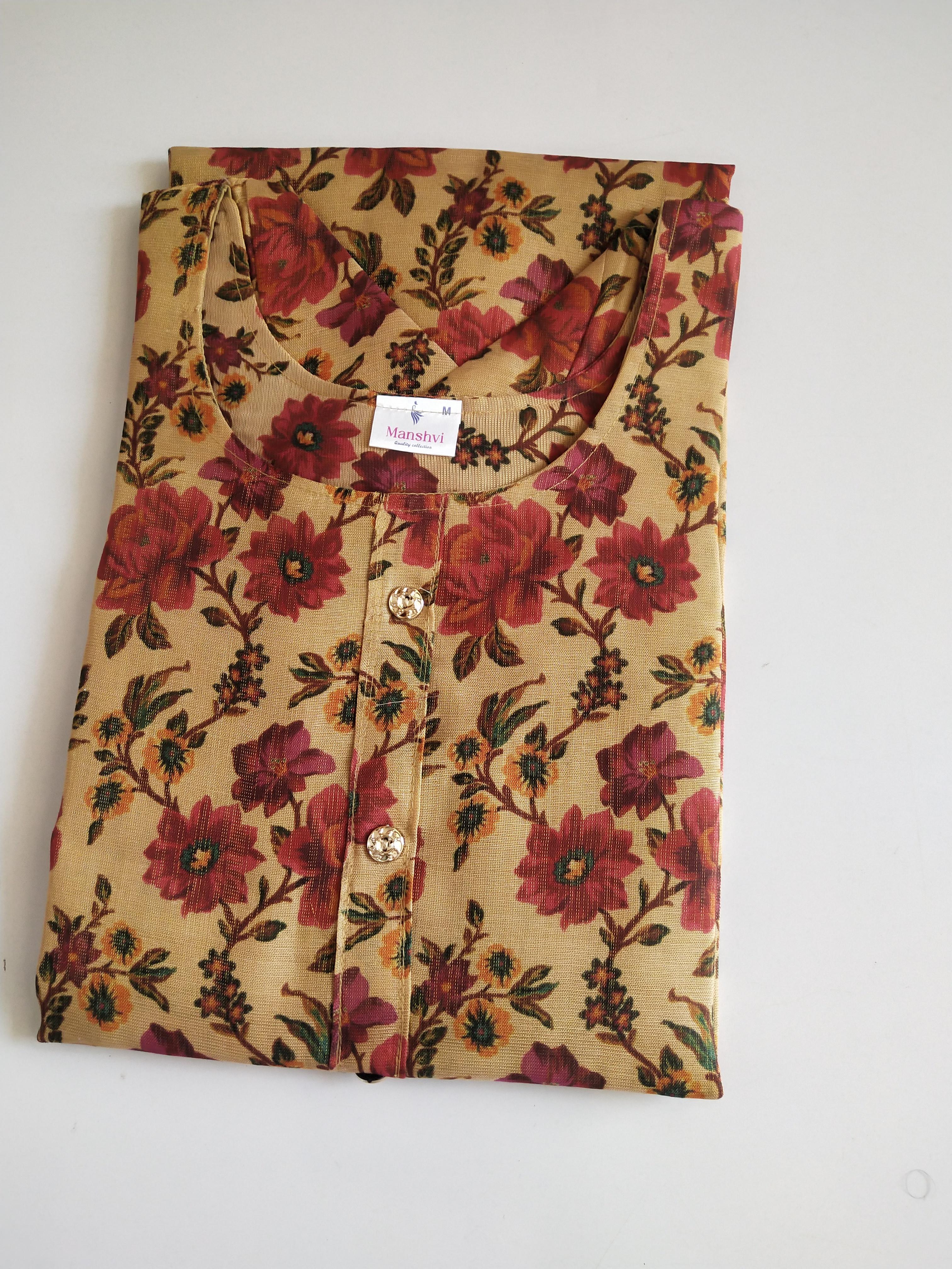 Tissue  Top -TKSM252