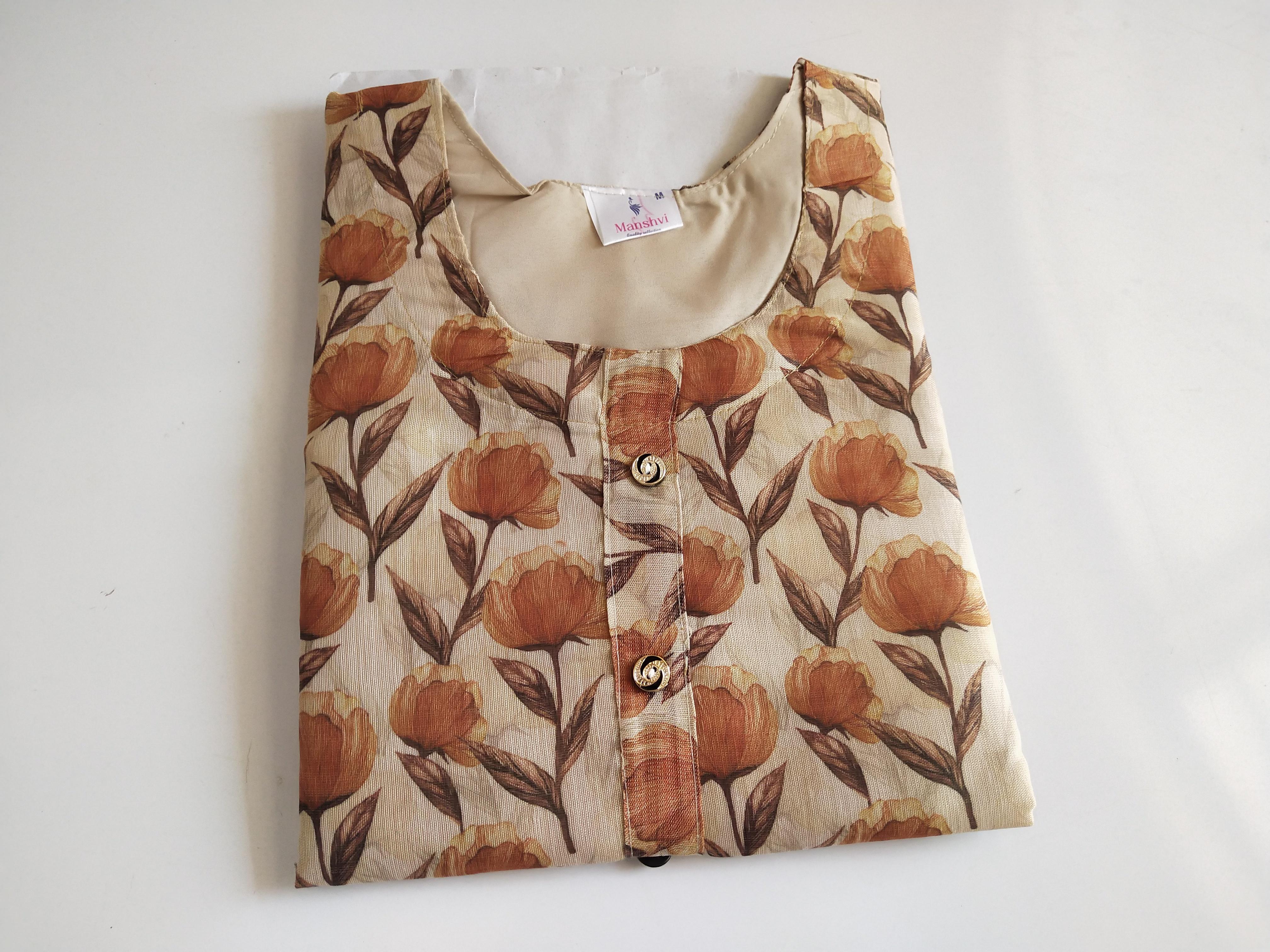 Tissue  Top -TKSM260