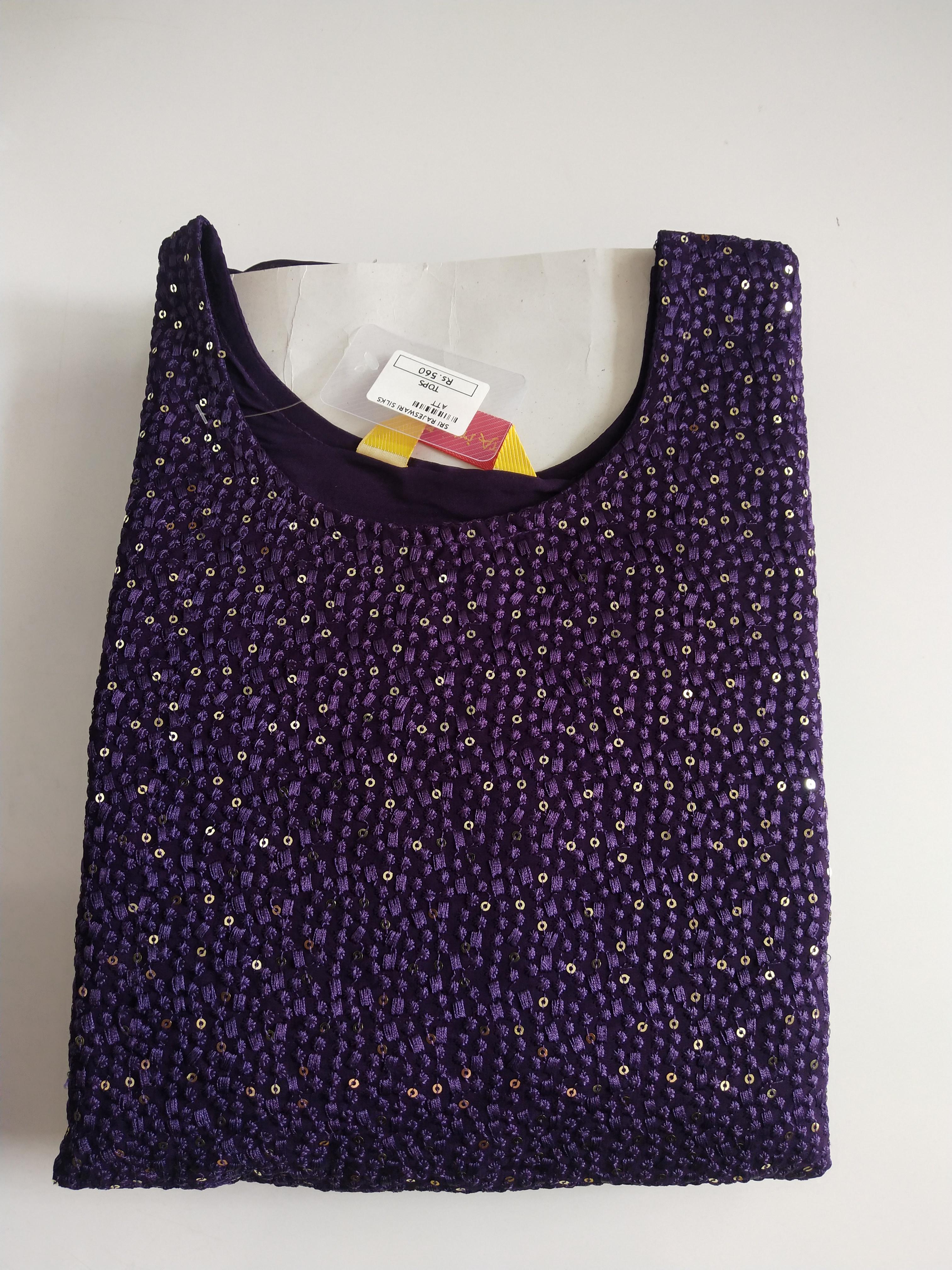 Graceful Kurti  -TKSM098